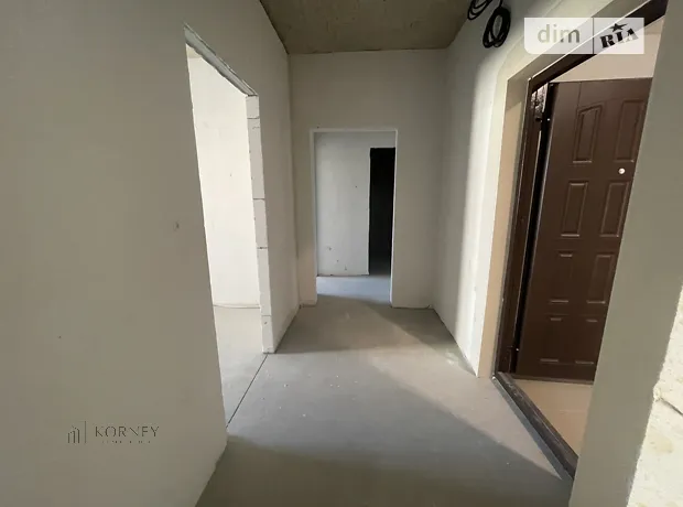 Квартира на вул. Краснова, 1Д в Одеса, ID 214846, фото №3