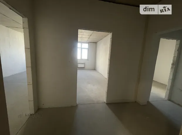 Квартира на вул. Краснова, 1Д в Одеса, ID 214846, фото №5