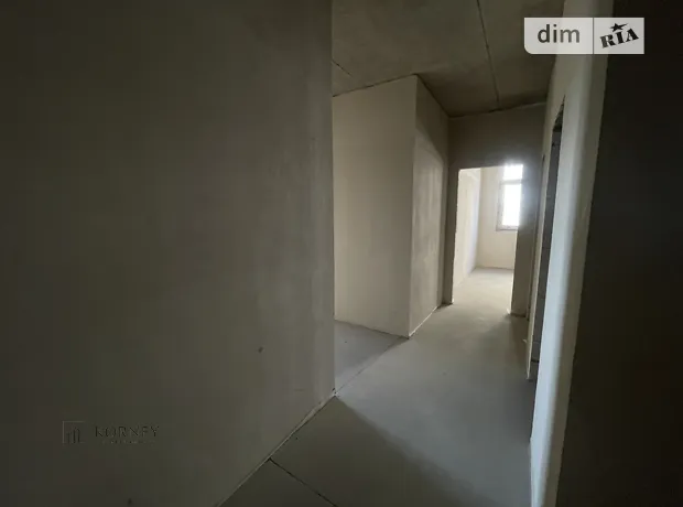 Квартира на вул. Краснова, 1Г в Одесі, ID 214838, фото №3
