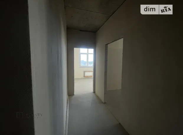 Квартира на вул. Краснова, 1Г в Одесі, ID 214838, фото №4