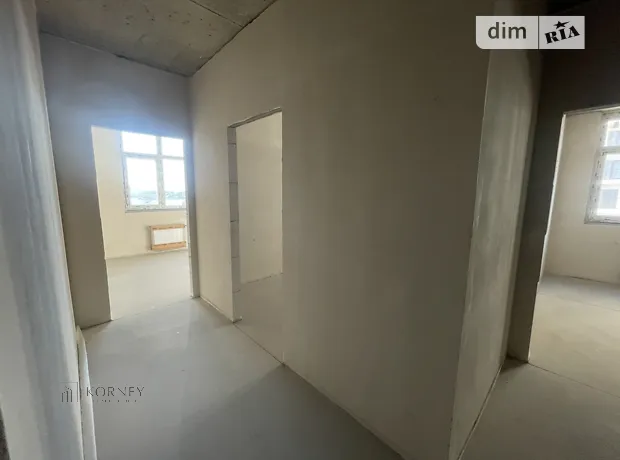 Квартира на вул. Краснова, 1Г в Одесі, ID 214838, фото №6