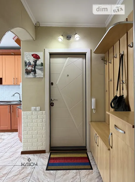 Квартира на вул. Романа Шухевича, 1Г в Хмельницький, ID 231953, фото №2
