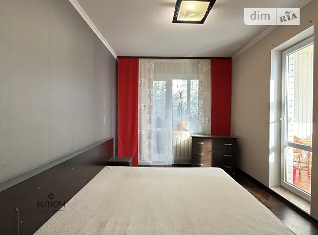 Квартира на вул. Романа Шухевича, 1Г в Хмельницький, ID 231953, фото №3
