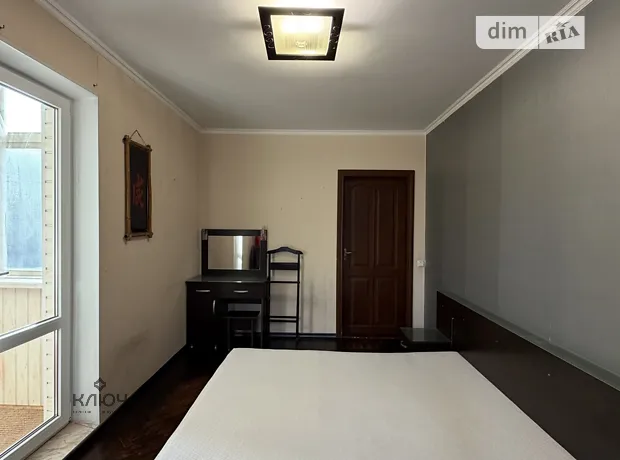 Квартира на вул. Романа Шухевича, 1Г в Хмельницький, ID 231953, фото №4