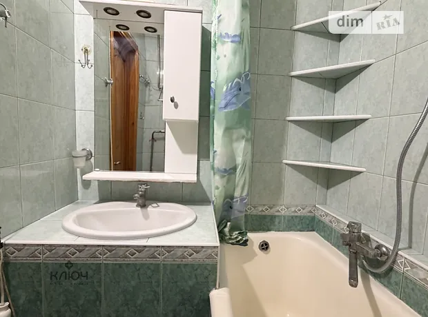 Квартира на вул. Романа Шухевича, 1Г в Хмельницькому, ID 231953, фото №6