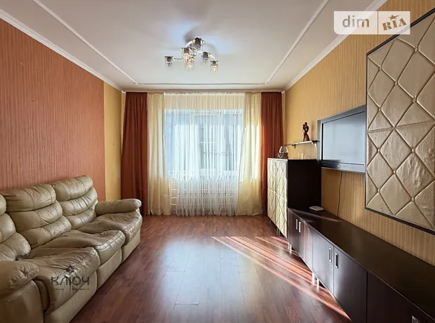 Квартира на вул. Романа Шухевича, 1Г в Хмельницькому, ID 231953, фото №7