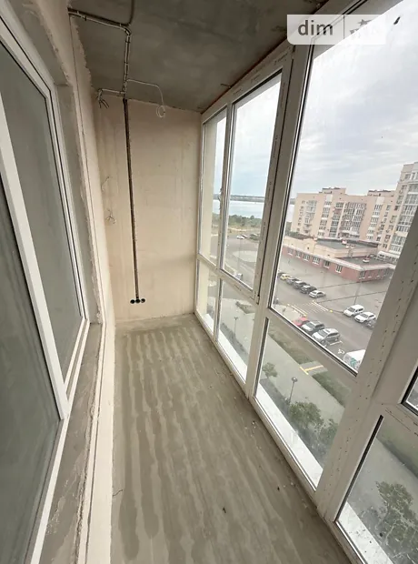Квартира на вул. Лазурна, 9 в Миколаєві, ID 214600, фото №1