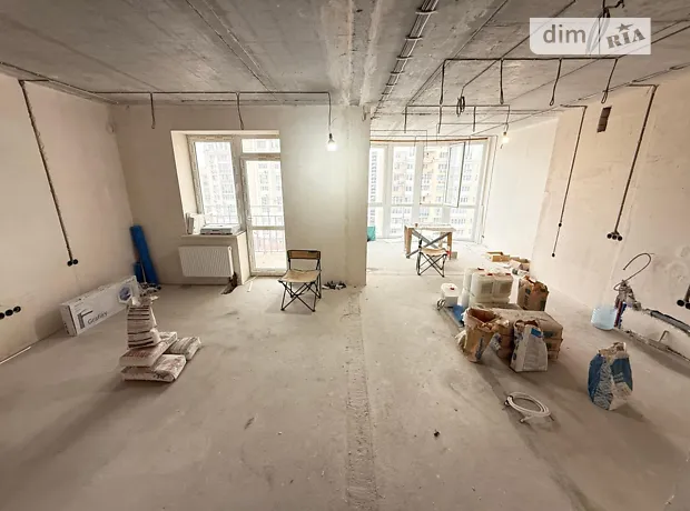 Квартира на вул. Лазурна, 9 в Миколаєві, ID 214600, фото №12
