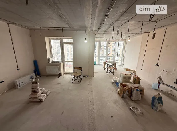 Квартира на вул. Лазурна, 9 в Миколаєві, ID 214600, фото №13