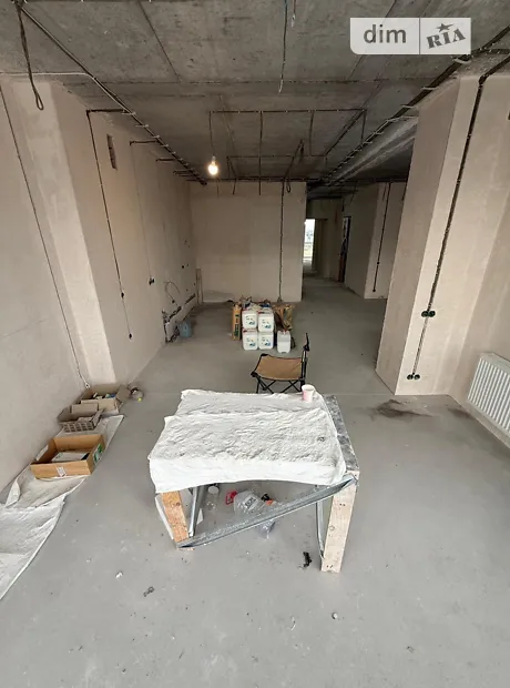 Квартира на вул. Лазурна, 9 в Миколаєві, ID 214600, фото №15