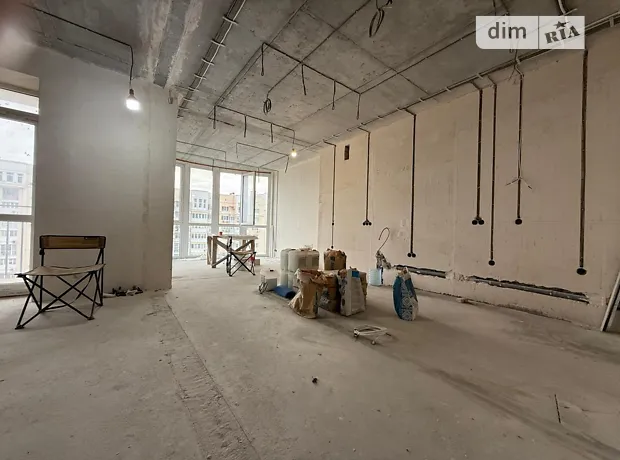 Квартира на вул. Лазурна, 9 в Миколаєві, ID 214600, фото №16