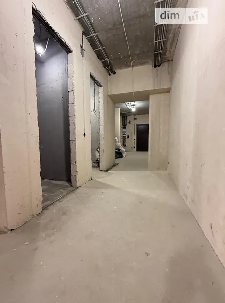 Квартира на вул. Лазурна, 9 в Миколаєві, ID 214600, фото №19
