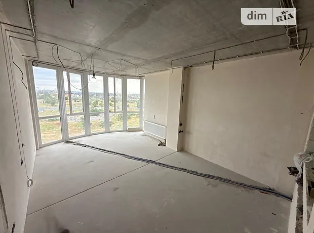 Квартира на вул. Лазурна, 9 в Миколаєві, ID 214600, фото №21