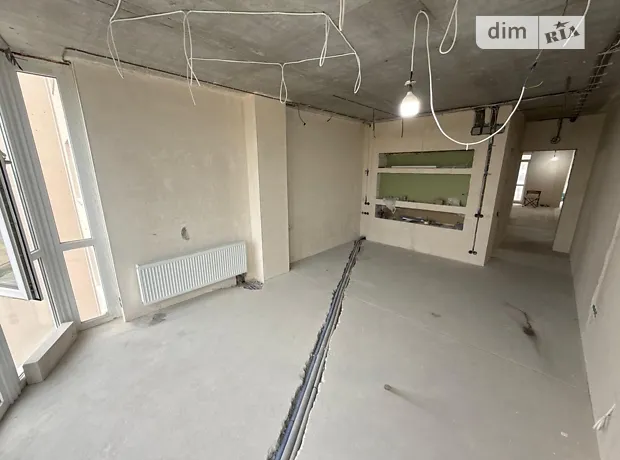 Квартира на вул. Лазурна, 9 в Миколаєві, ID 214600, фото №22