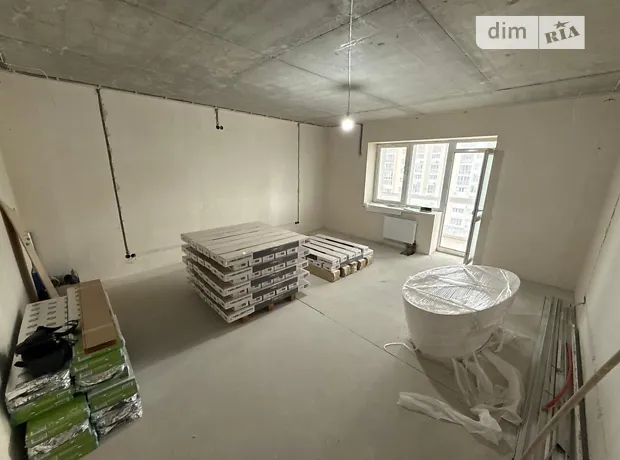 Квартира на вул. Лазурна, 9 в Миколаєві, ID 214600, фото №4