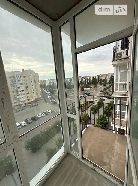 Квартира на вул. Лазурна, 9 в Миколаєві, ID 214600, фото №7