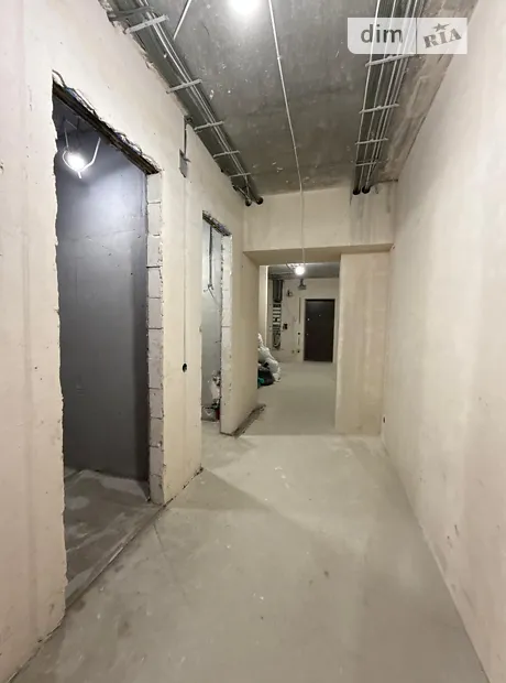 Квартира на вул. Лазурна, 9 в Миколаєві, ID 214600, фото №10