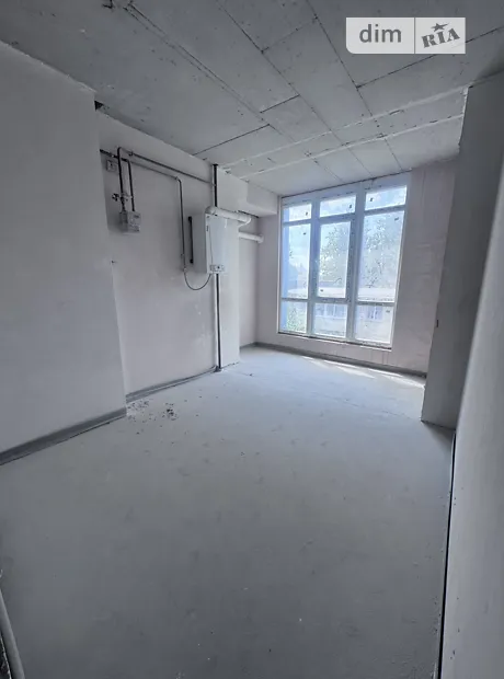 Квартира на вул. Космонавтів в Одесі, ID 217222, фото №1
