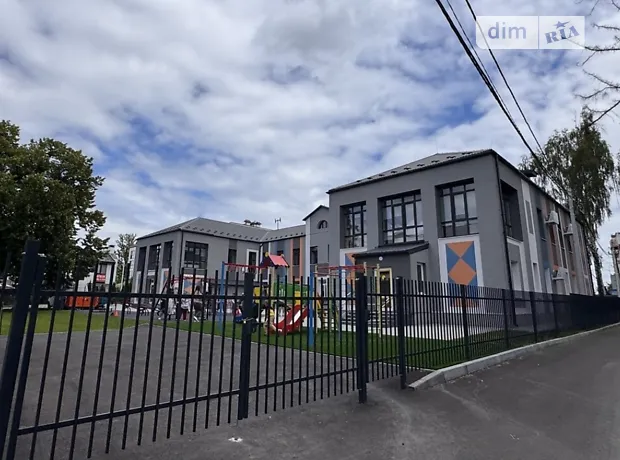Квартира на вул. Молодіжна 11/4 в Києві, ID 308959, фото №2