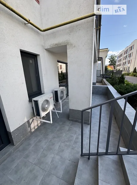 Квартира на вул. Молодіжна 11/4 в Києві, ID 308959, фото №17