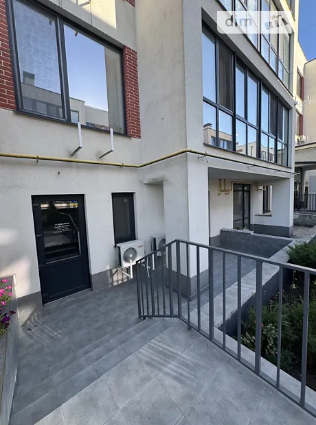 Квартира на вул. Молодіжна 11/4 в Києві, ID 308959, фото №18
