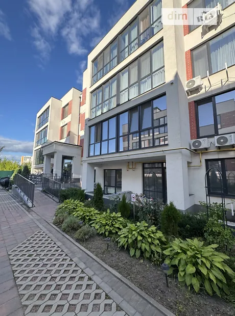 Квартира на вул. Молодіжна 11/4 в Києві, ID 308959, фото №20