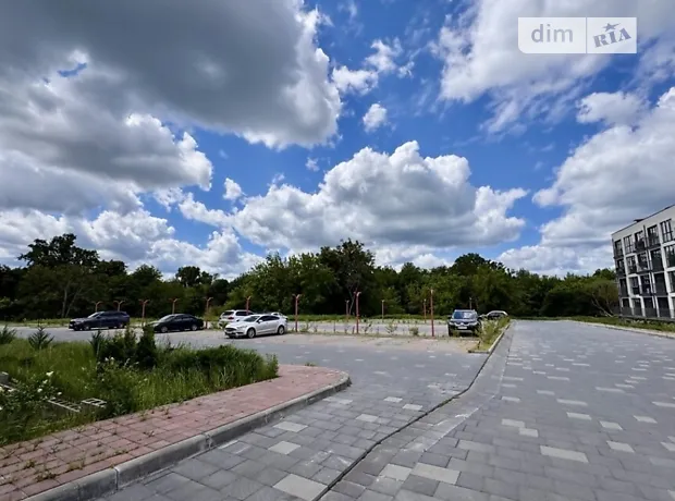 Квартира на вул. Молодіжна 11/4 в Києві, ID 308959, фото №3