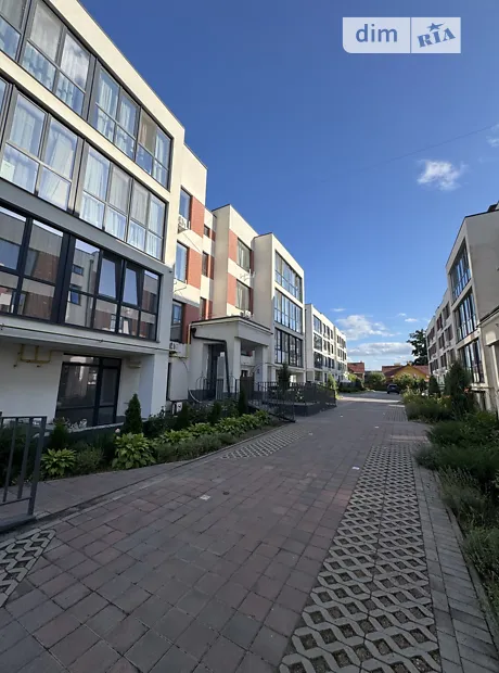 Квартира на вул. Молодіжна 11/4 в Києві, ID 308959, фото №21