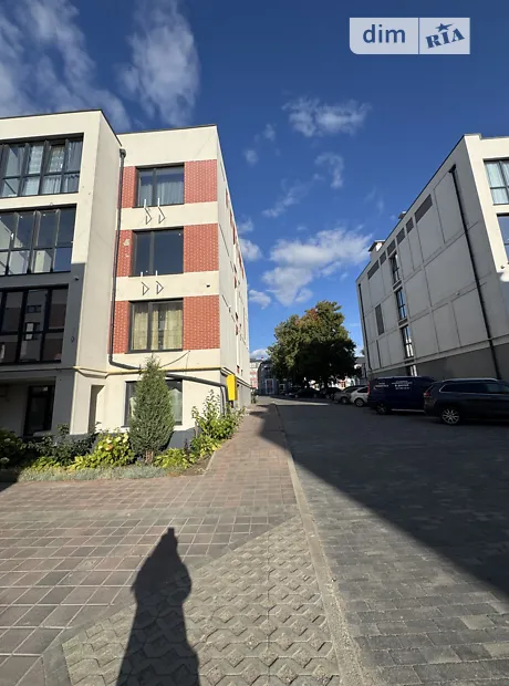 Квартира на вул. Молодіжна 11/4 в Києві, ID 308959, фото №22