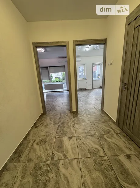 Квартира на вул. Молодіжна 11/4 в Києві, ID 308959, фото №24