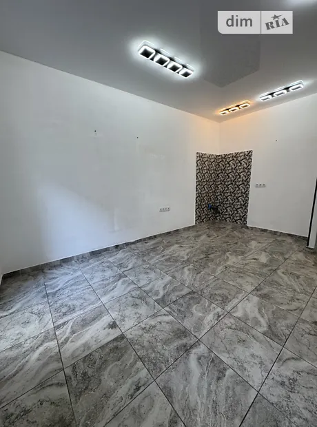 Квартира на вул. Молодіжна 11/4 в Києві, ID 308959, фото №25
