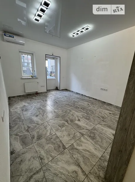 Квартира на вул. Молодіжна 11/4 в Києві, ID 308959, фото №26