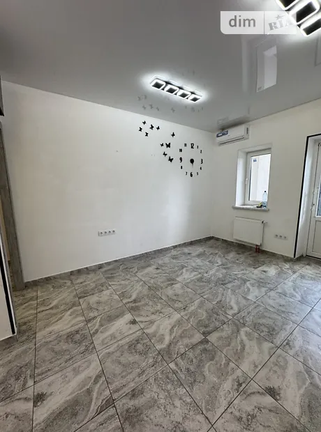 Квартира на вул. Молодіжна 11/4 в Києві, ID 308959, фото №27