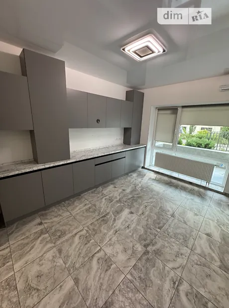 Квартира на вул. Молодіжна 11/4 в Києві, ID 308959, фото №28