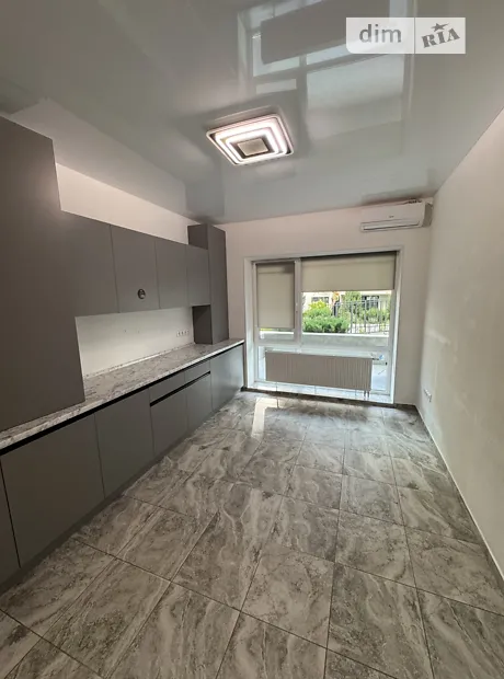 Квартира на вул. Молодіжна 11/4 в Києві, ID 308959, фото №29