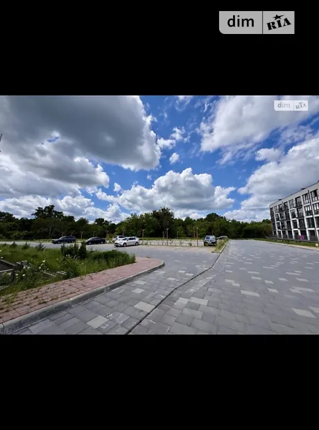 Квартира на вул. Молодіжна 11/4 в Києві, ID 308959, фото №4
