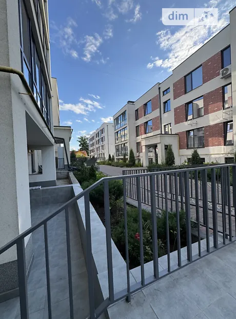 Квартира на вул. Молодіжна 11/4 в Києві, ID 308959, фото №31