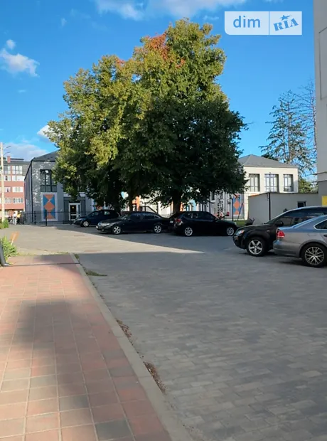 Квартира на вул. Молодіжна 11/4 в Києві, ID 308959, фото №33