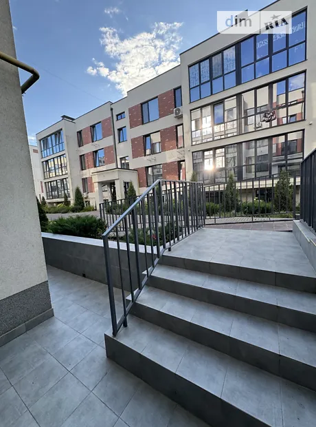 Квартира на вул. Молодіжна 11/4 в Києві, ID 308959, фото №35