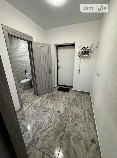 Квартира на вул. Молодіжна 11/4 в Києві, ID 308959, фото №5