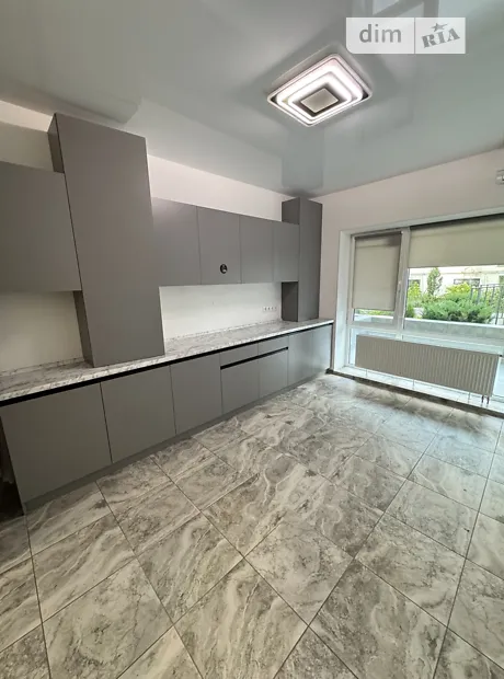 Квартира на вул. Молодіжна 11/4 в Києві, ID 308959, фото №8