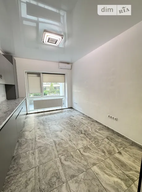 Квартира на вул. Молодіжна 11/4 в Києві, ID 308959, фото №9