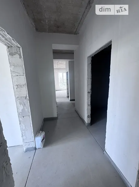 Квартира на вул. Космонавтів в Одесі, ID 217226, фото №12