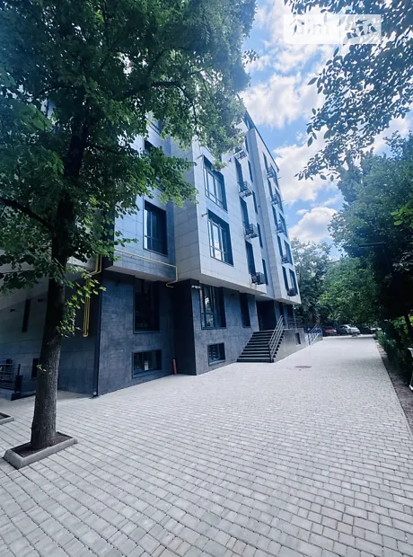 Квартира на вул. Космонавтів в Одесі, ID 217226, фото №15