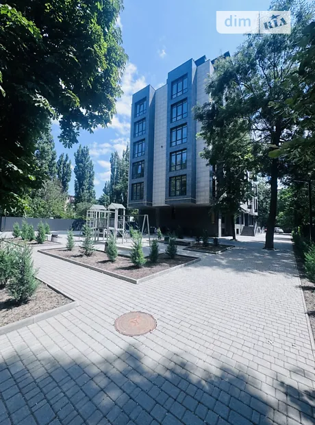 Квартира на вул. Космонавтів в Одесі, ID 217226, фото №16