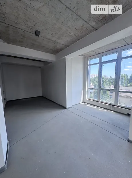 Квартира на вул. Космонавтів в Одесі, ID 217226, фото №3