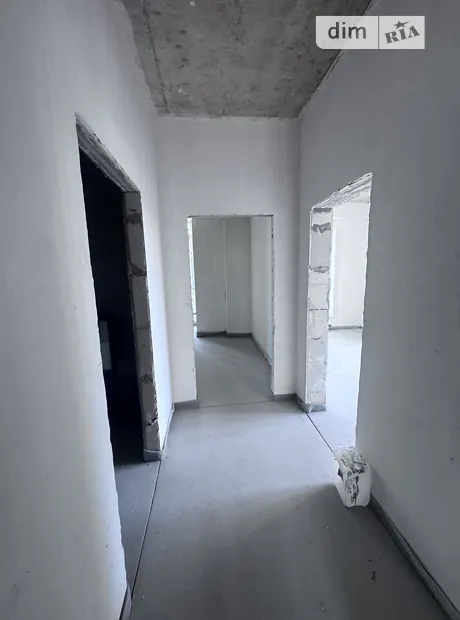 Квартира на вул. Космонавтів в Одесі, ID 217226, фото №7