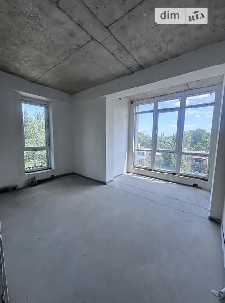 Квартира на вул. Космонавтів в Одесі, ID 217226, фото №10