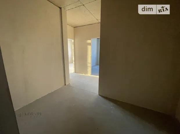 Квартира на вул. Краснова, 1В в Одесі, ID 215253, фото №3