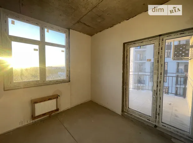 Квартира на вул. Краснова, 1В в Одесі, ID 215247, фото №2